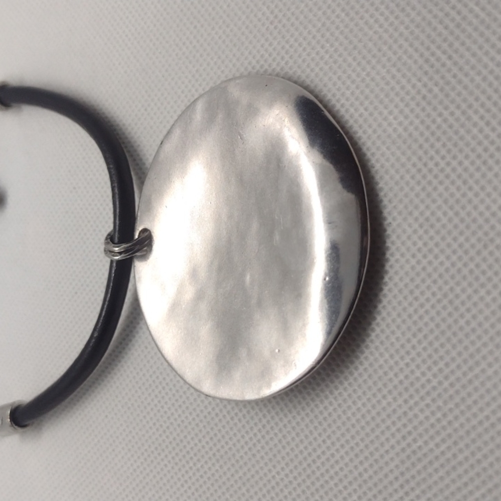 Chico's necklace - Picture 3 of 3